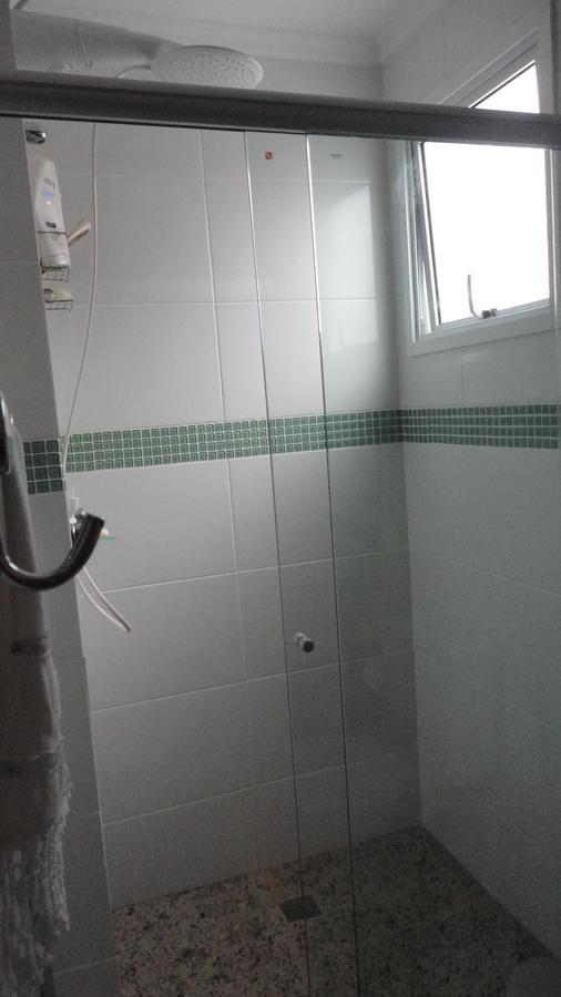 אריאל דו קאבו Prainha Lindo Apto Com 02 Quartos E 02 Vagas De Garagem מראה חיצוני תמונה