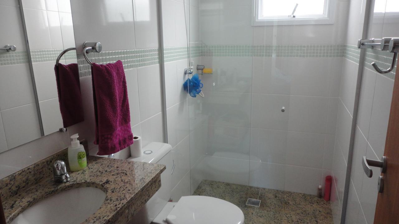 אריאל דו קאבו Prainha Lindo Apto Com 02 Quartos E 02 Vagas De Garagem מראה חיצוני תמונה