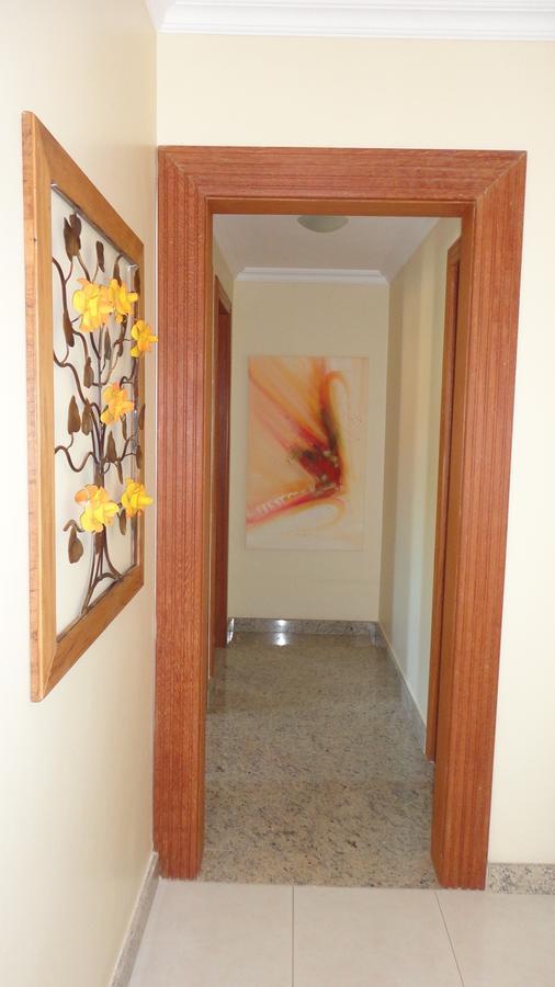 אריאל דו קאבו Prainha Lindo Apto Com 02 Quartos E 02 Vagas De Garagem מראה חיצוני תמונה