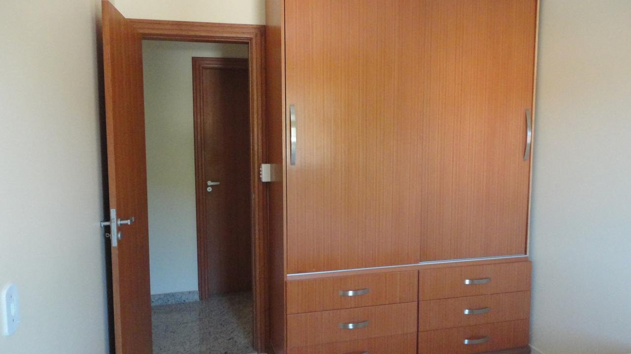 אריאל דו קאבו Prainha Lindo Apto Com 02 Quartos E 02 Vagas De Garagem מראה חיצוני תמונה