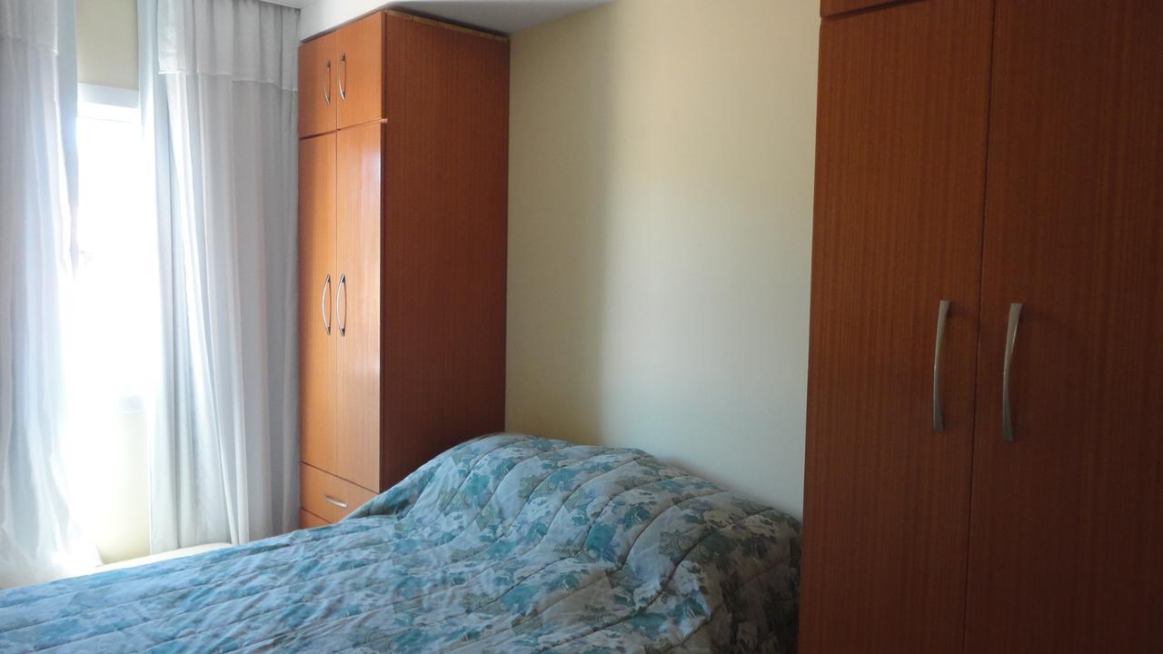 אריאל דו קאבו Prainha Lindo Apto Com 02 Quartos E 02 Vagas De Garagem מראה חיצוני תמונה