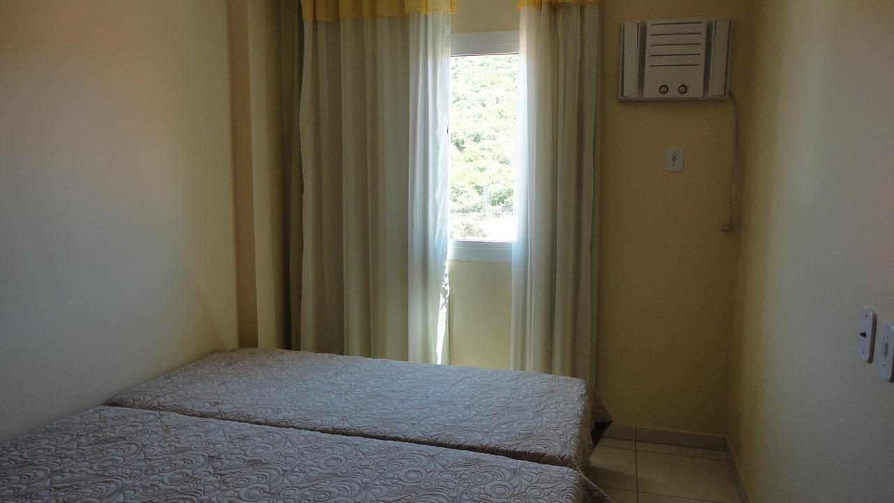 אריאל דו קאבו Prainha Lindo Apto Com 02 Quartos E 02 Vagas De Garagem מראה חיצוני תמונה