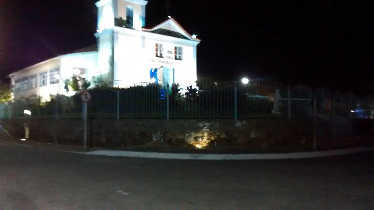 אריאל דו קאבו Prainha Lindo Apto Com 02 Quartos E 02 Vagas De Garagem מראה חיצוני תמונה