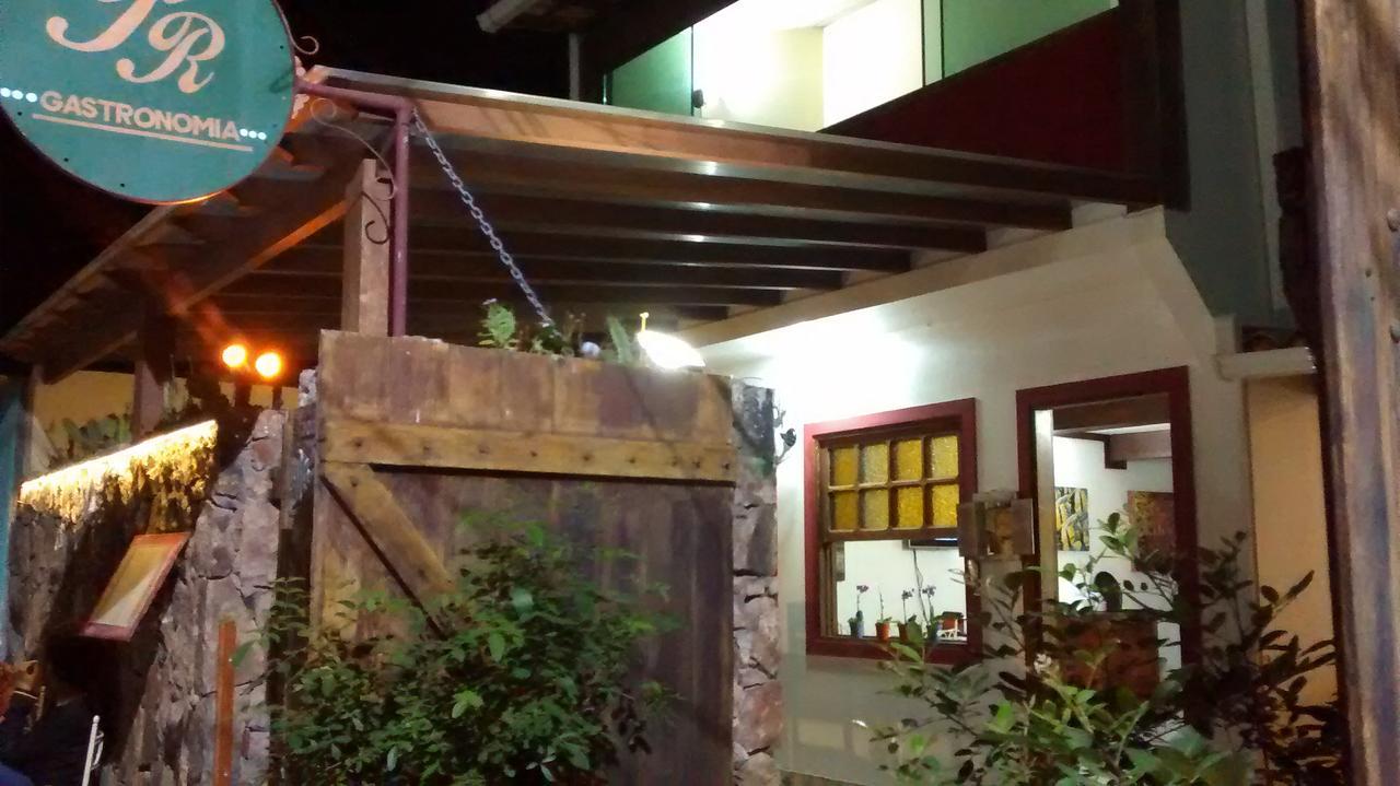 אריאל דו קאבו Prainha Lindo Apto Com 02 Quartos E 02 Vagas De Garagem מראה חיצוני תמונה